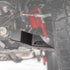 Toyota Tacoma Lower Control Arm Skid Plates | 2024-2025